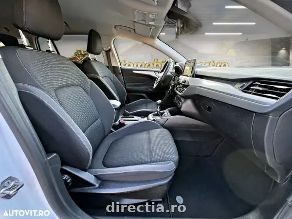Poza anunț 8