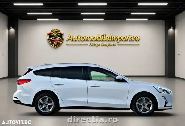 Poza anunț 20