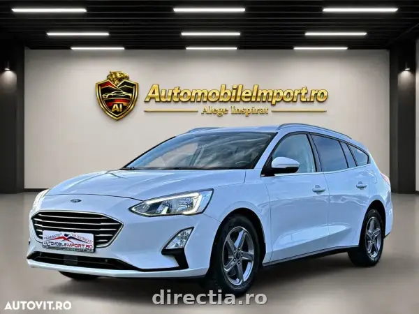 Poza anunț 22