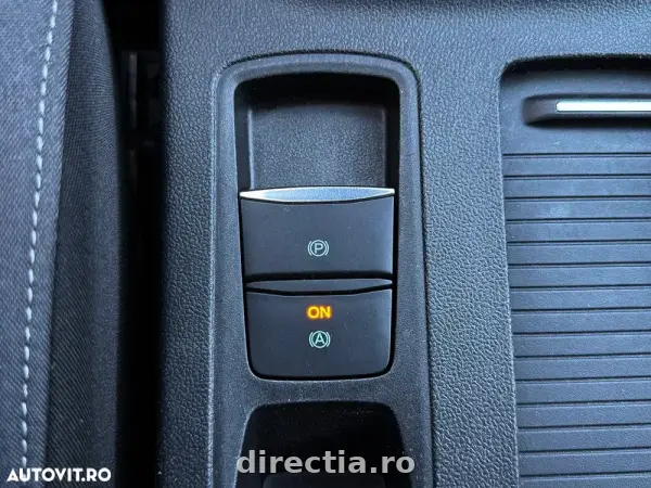 Poza anunț 28