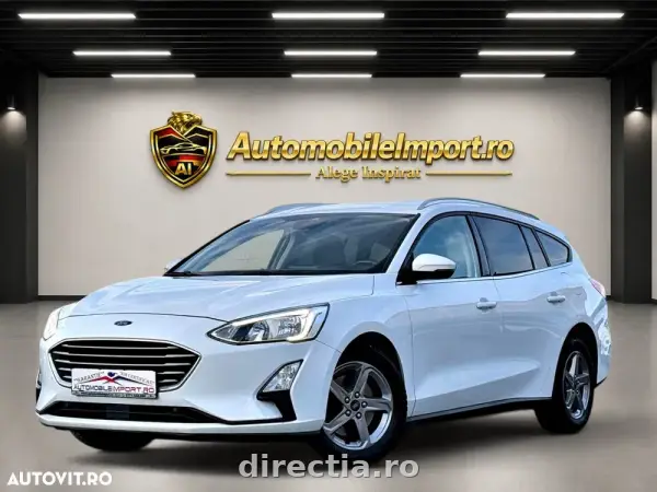 Poza anunț 1