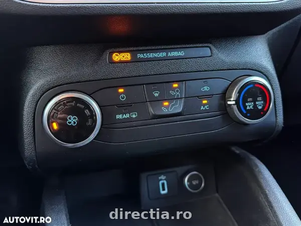Poza anunț 12