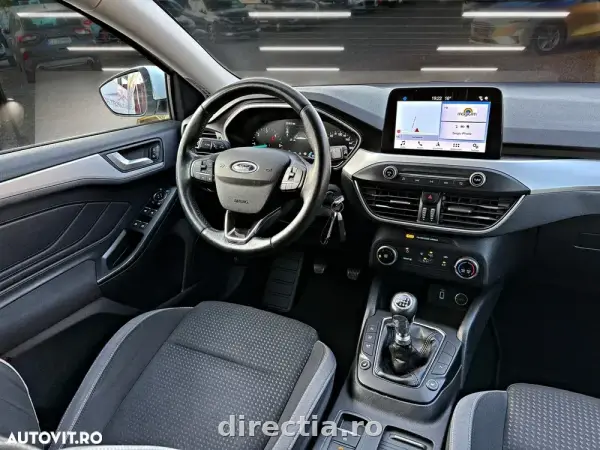 Poza anunț 26