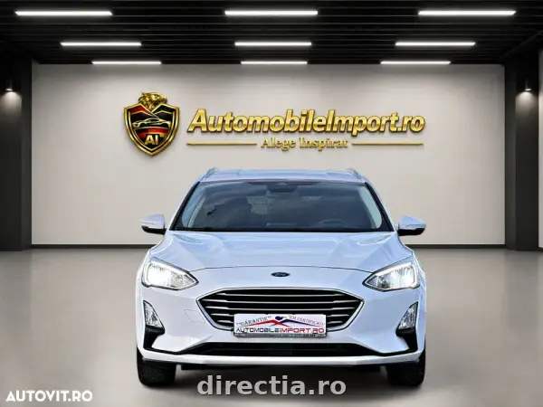 Poza anunț 18