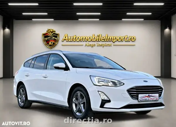 Poza anunț 24