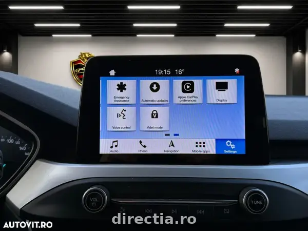 Poza anunț 32