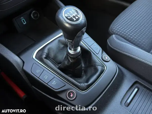 Poza anunț 13