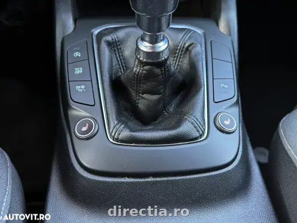 Poza anunț 27