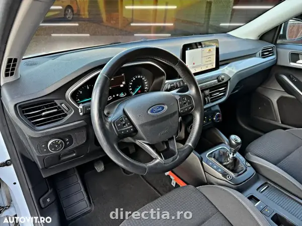 Poza anunț 29