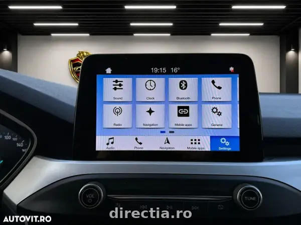 Poza anunț 31