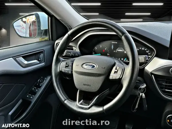 Poza anunț 30