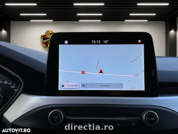 Poza anunț 11