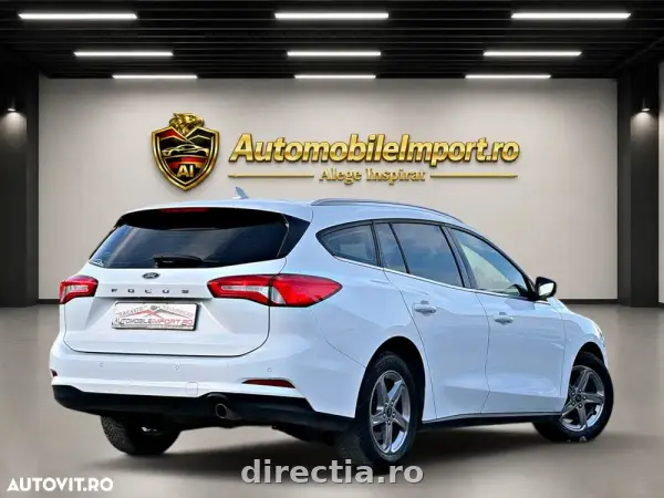 Poza anunț 2