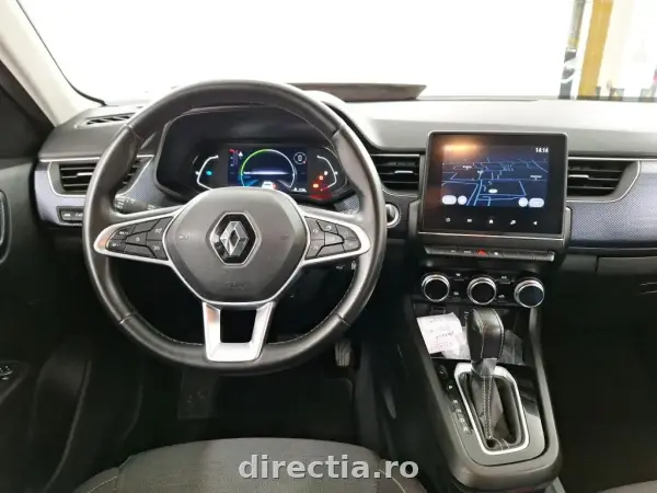 Poza anunț 7