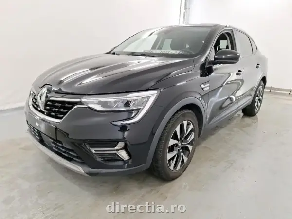 Poza anunț 1