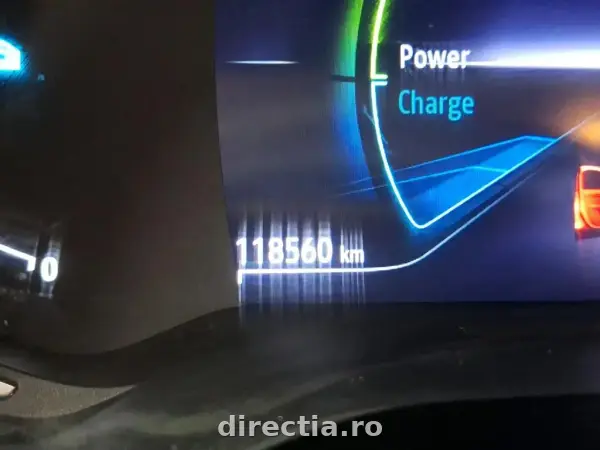 Poza anunț 9