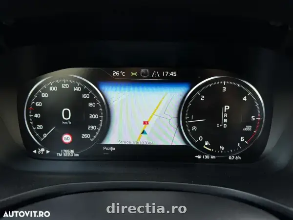 Poza anunț 19
