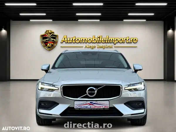Poza anunț 20