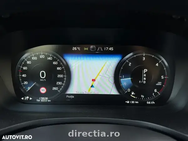 Poza anunț 18
