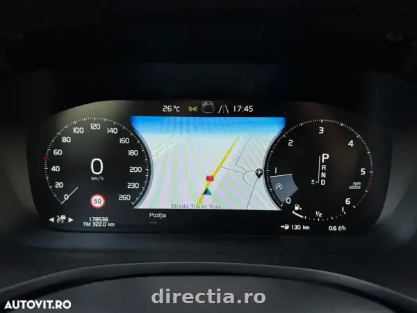 Poza anunț 40