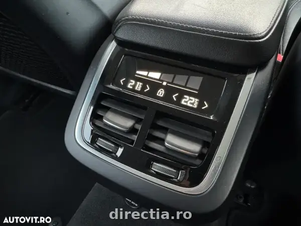 Poza anunț 14