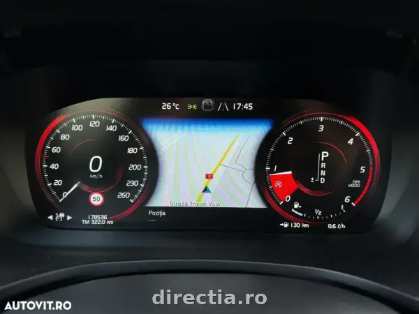 Poza anunț 10