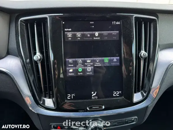 Poza anunț 39