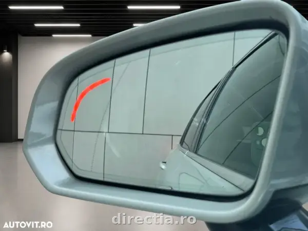 Poza anunț 30