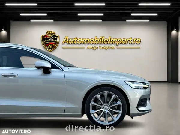 Poza anunț 24