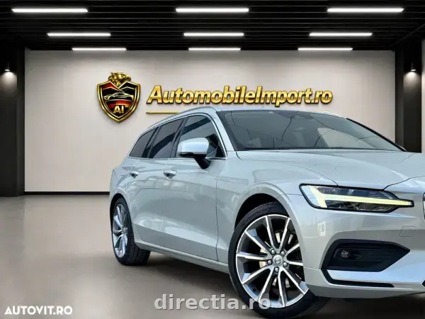 Poza anunț 37