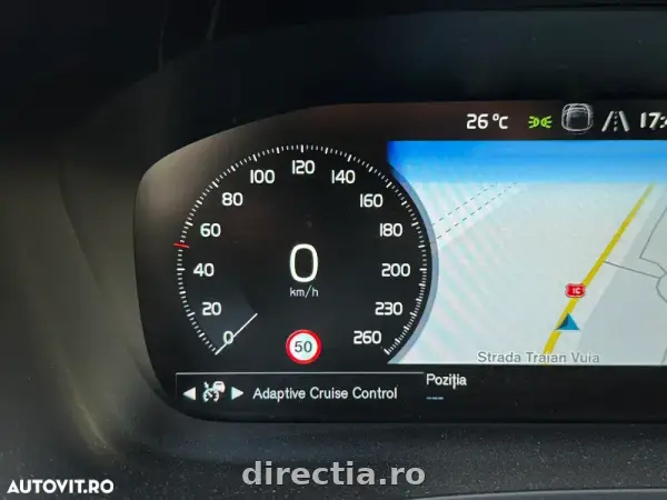 Poza anunț 28