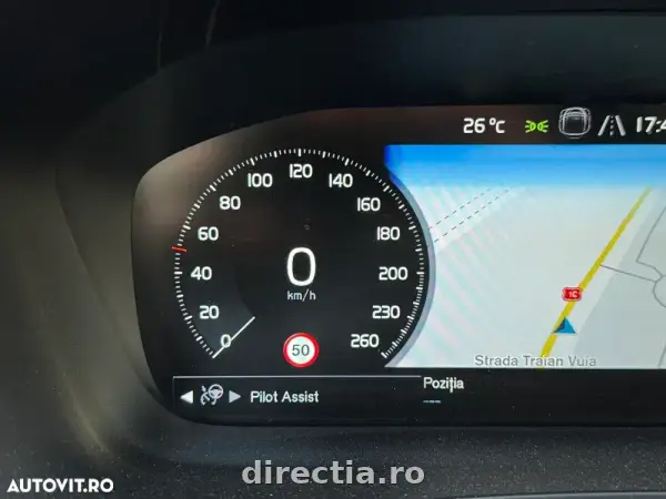 Poza anunț 29