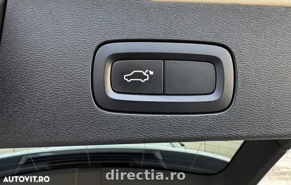 Poza anunț 31