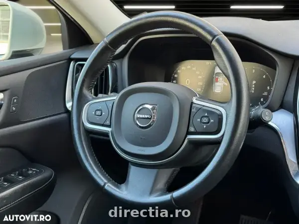 Poza anunț 38