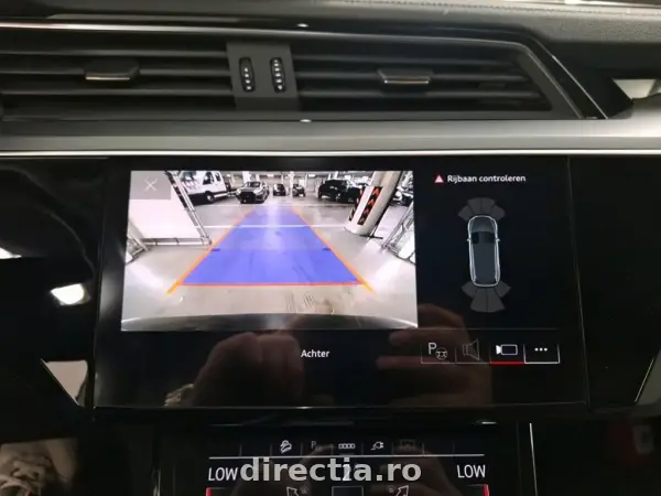 Poza anunț 10