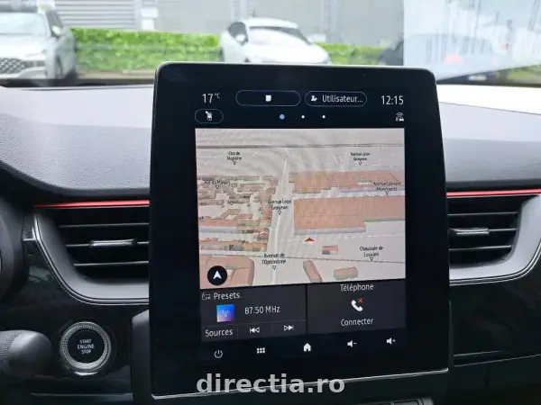 Poza anunț 8
