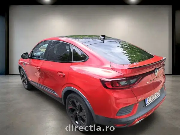 Poza anunț 4
