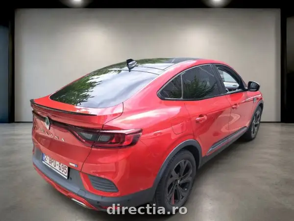Poza anunț 2