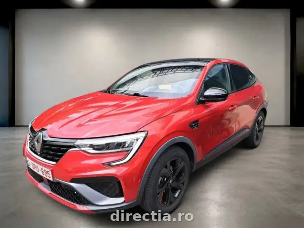 Poza anunț 1
