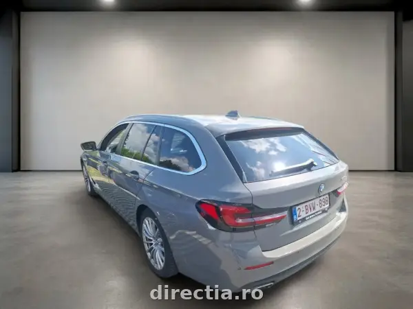 Poza anunț 4