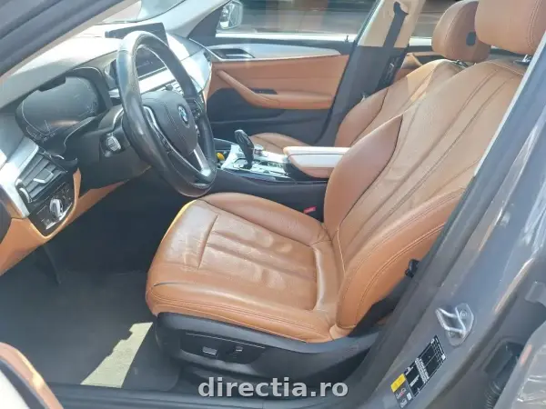 Poza anunț 6