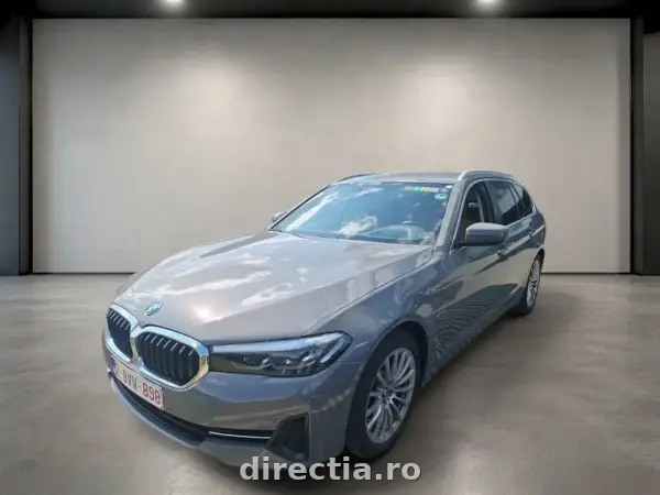 Poza anunț 1
