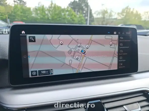 Poza anunț 9