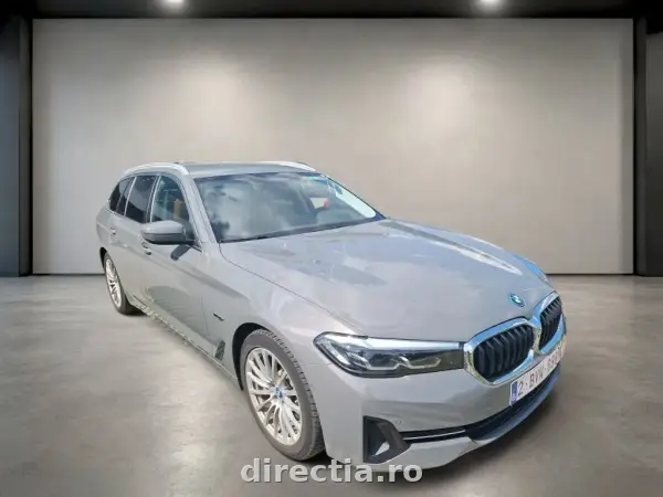 Poza anunț 3