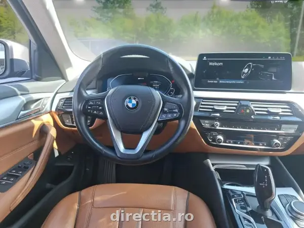 Poza anunț 5