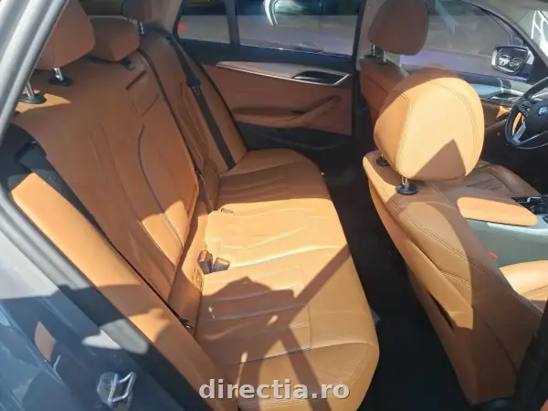 Poza anunț 7