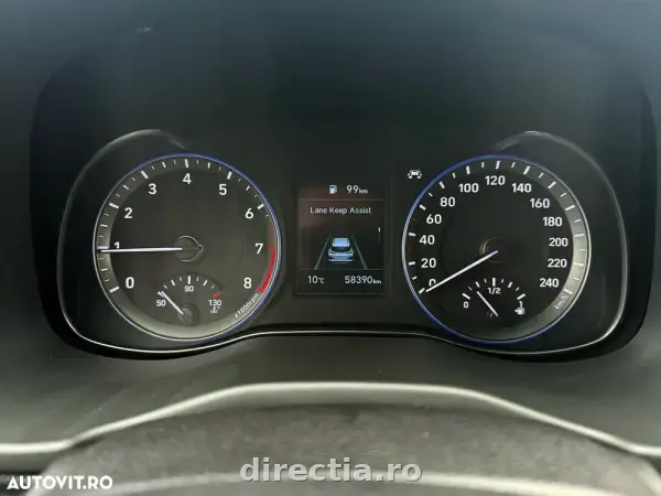 Poza anunț 10