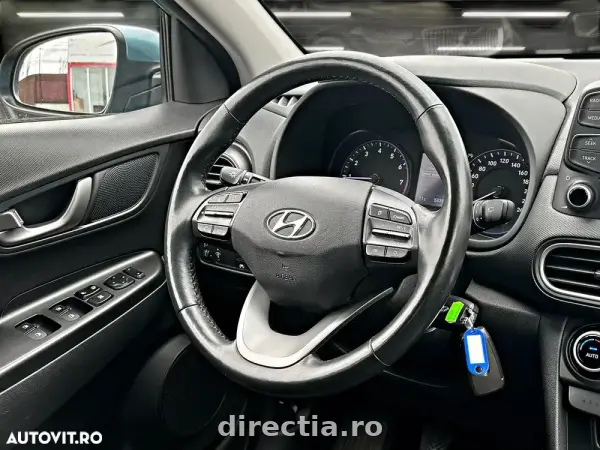 Poza anunț 27