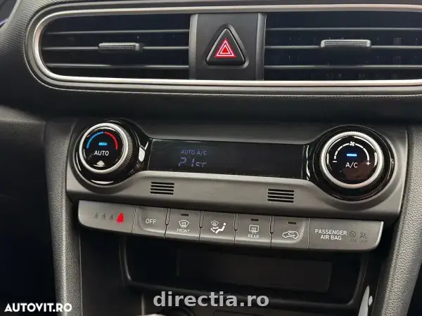 Poza anunț 24