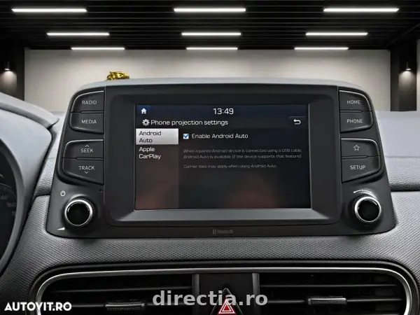 Poza anunț 30